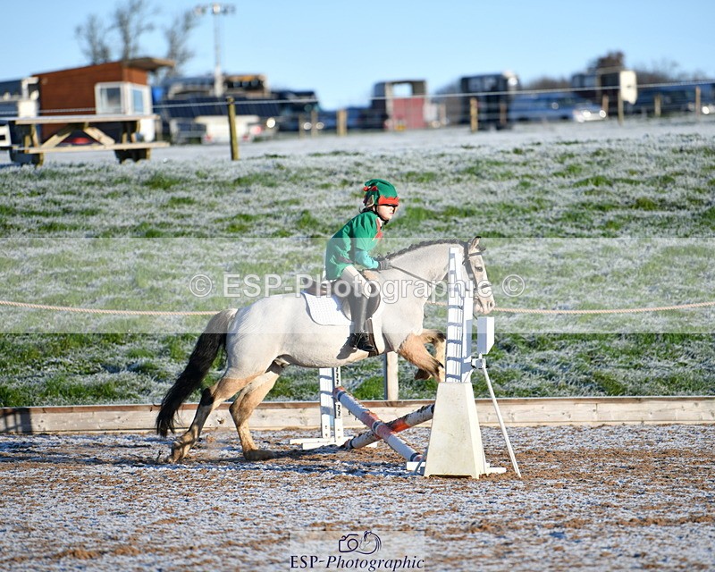 231202A-104813-00433 - Cls 01A 40cm Assisted