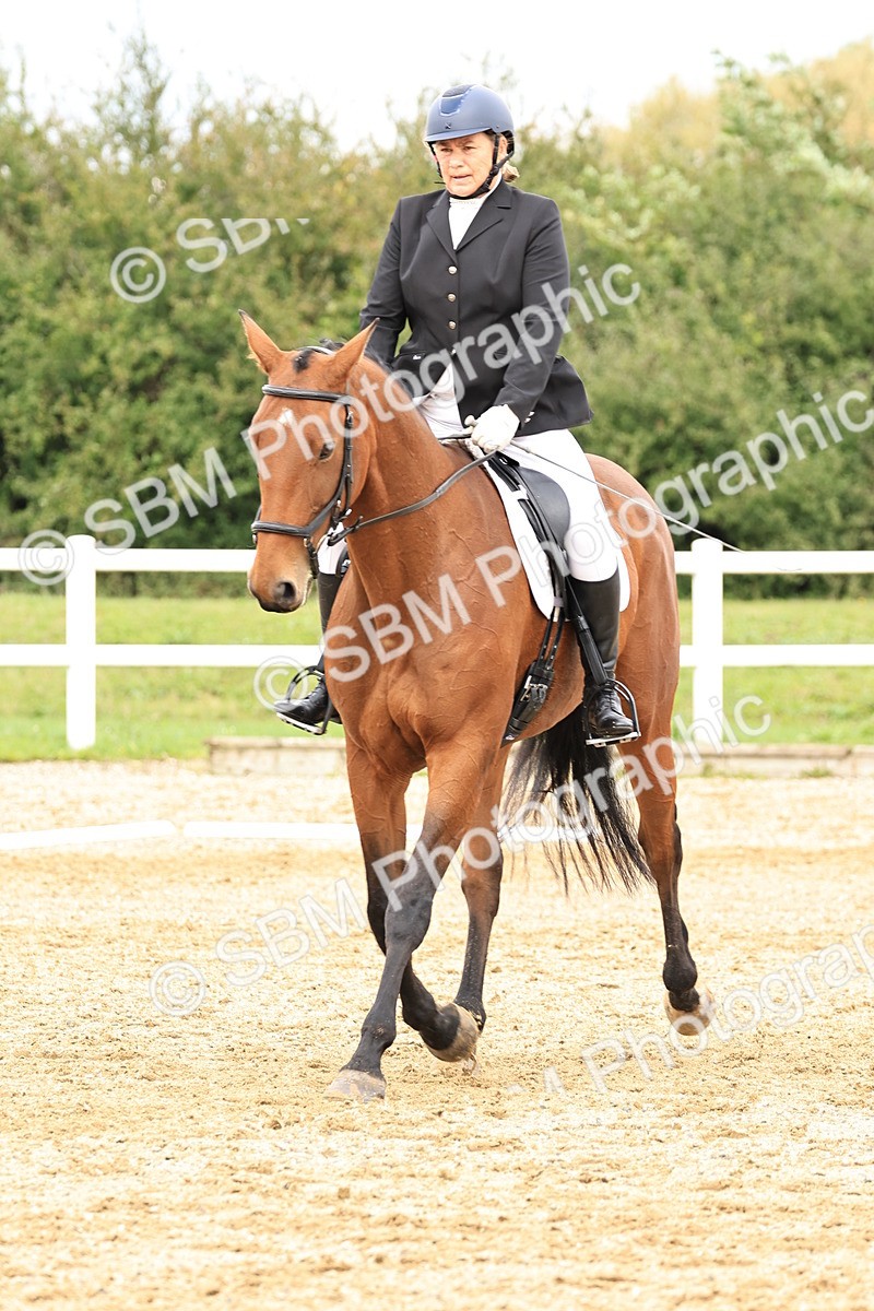 SBM_003607 - Novice 1