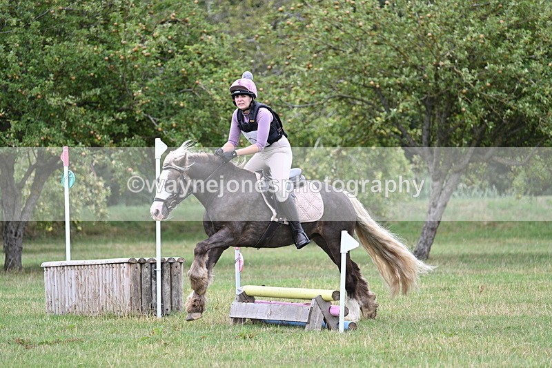 WJ7_3321 - Time 10:38 to 11:04