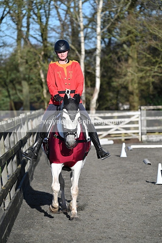 WJ7_5987 - Time 12:38 to 12:46