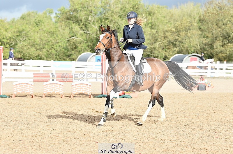 231013A-111700-01443 - Cls 1 85cm Amateur Quali