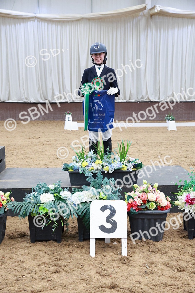 SBM_010714 - Presentations