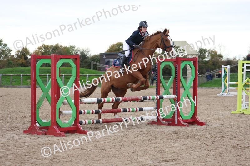 20251026-0695 - Class 3 - 80cm