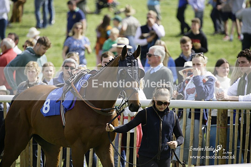 PtP 180422 25 - Old Berkshire PtP Lockinge 18/04/22