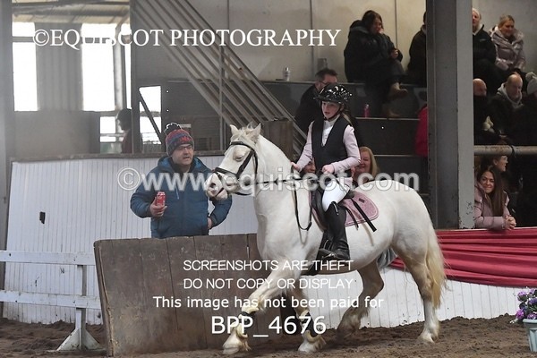 BPP_4676 - CLASS 5 60CM