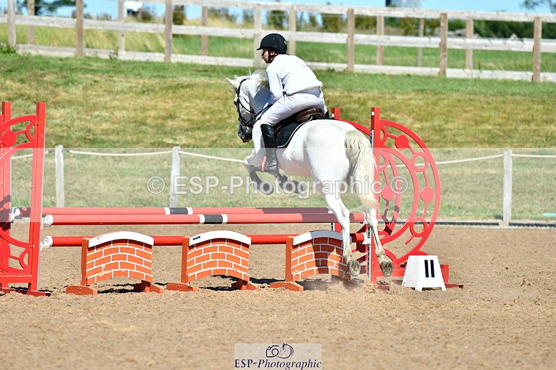 230624A-160510-02489 - Cls 44+45 Club and Schools 80cm