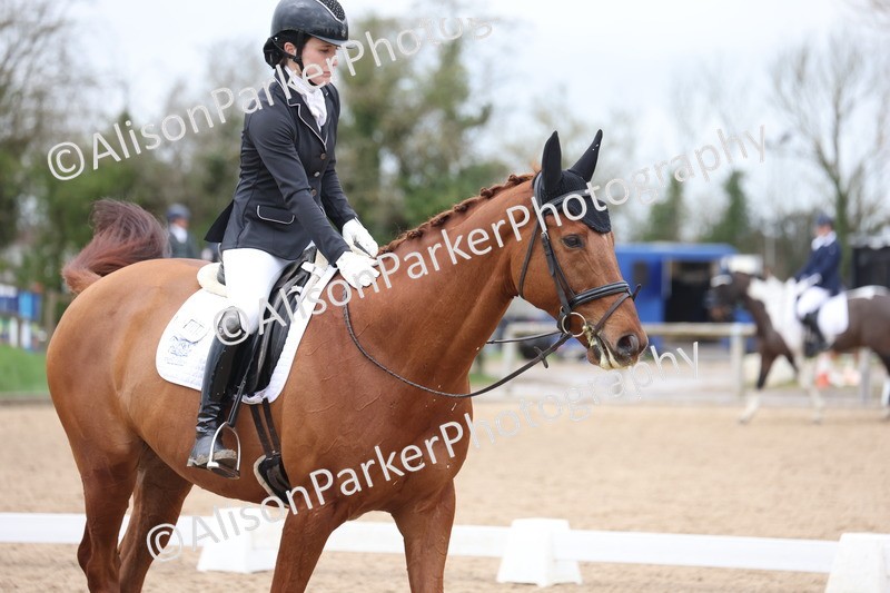 20260301-0399 - Class 3 - Novice 4