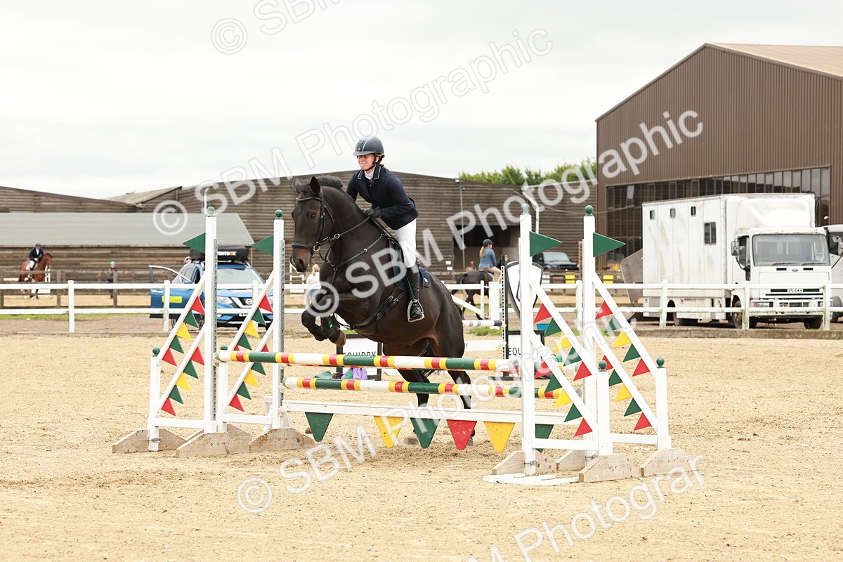 1I0A6892 - Class 2 - Senior British Novice