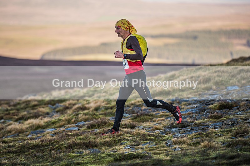 Nine Standards-398 - Nine Standards Fell Race Monday 1st January 2024