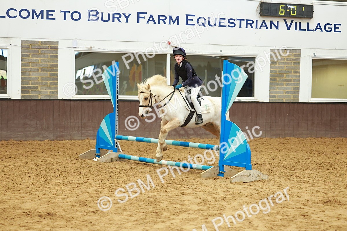 SBM_006178 - Class 3 - 60cm