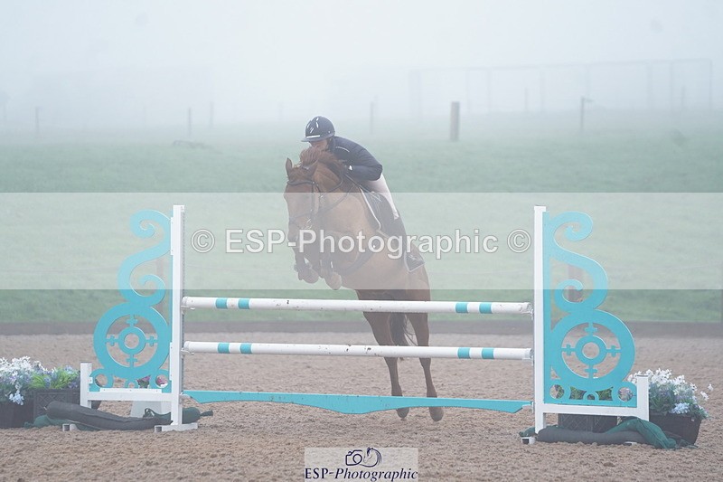 241006A-132202-07000 - Cls 20 Snr Newc & 1.10 Open