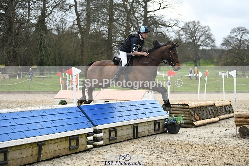 240317-162218-02346 - Cls 03 90 All 15.24 to16.30