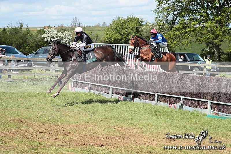 PtP 050525 140 - Mollington Races 05/05/25