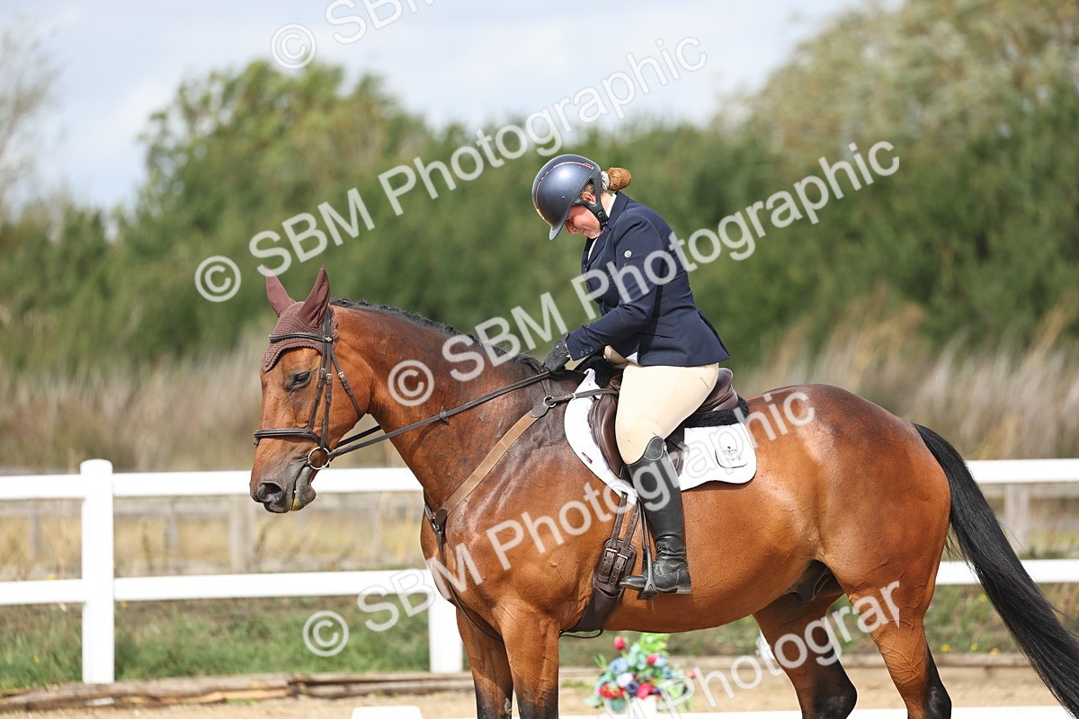 SBM_001063 - Class 4 - Prelim 2 Warm Up - 11.08-12.04