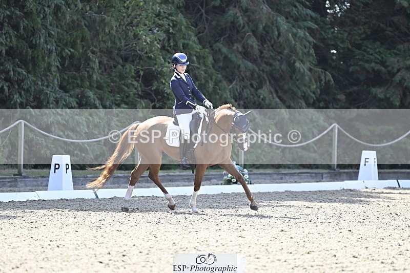 250810A-104302-04914 - 159-Avah.HeathWFD.Just.Dillon