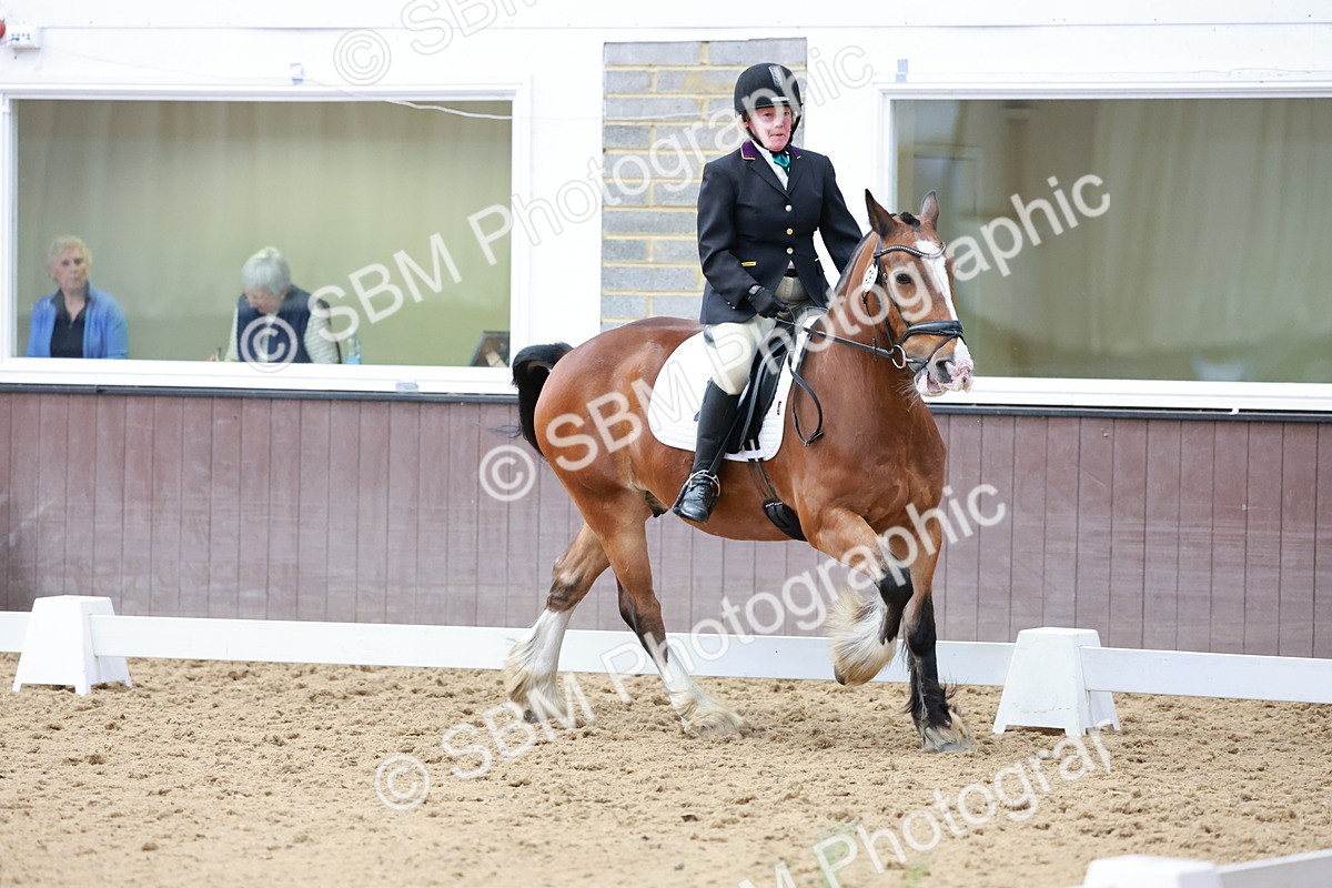 SBM_008095 - Class 6b - Novice 6 - 9.28-10.41