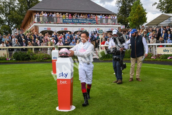 260823-Race 4-Absurde-0828 - Race 4 Sky Bet Ebor Handicap