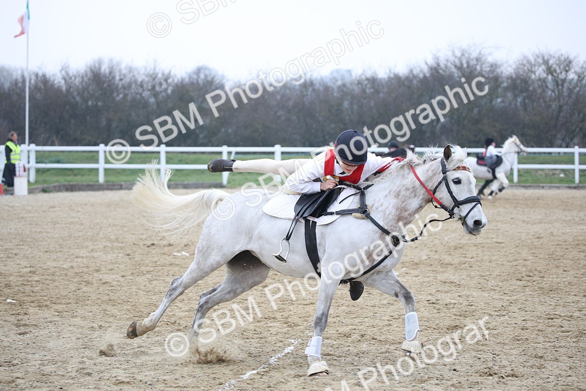SBM_002567 - Senior Finals A B C