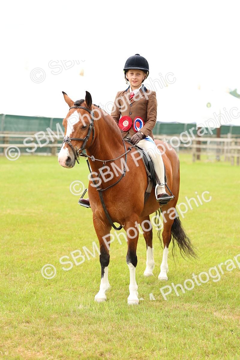 SBM_10431 - Class 44-45 - LIHS BSPS Open Nursery and Cradle Stakes