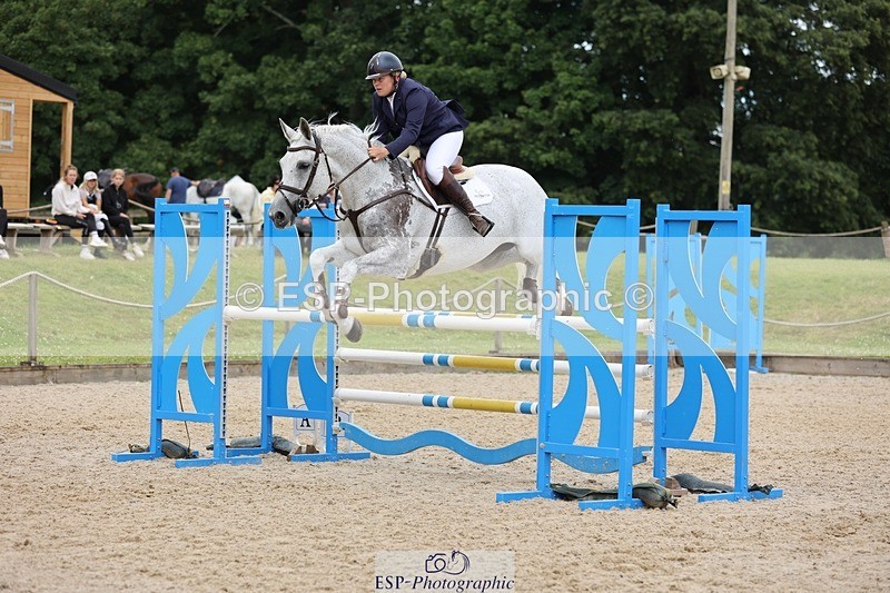 240711-135925-28036 - Cls 123 1.15m Open