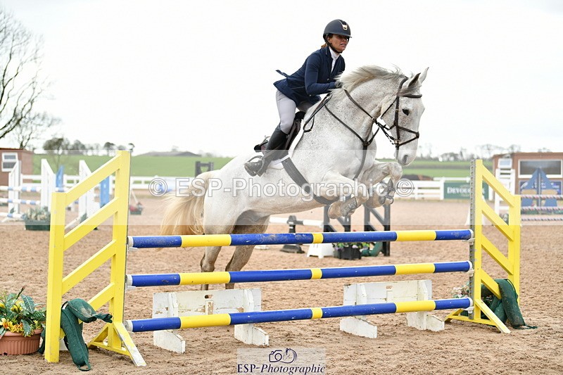 240317A-115737-06096 - Cls 32 95cm National Amateur Quali