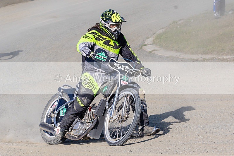 180929-7D-8E0A0107 - Ride & Skid It 29th September 18