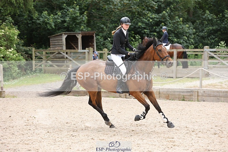 240616-145716-04723 - 80cm Start to 3.30