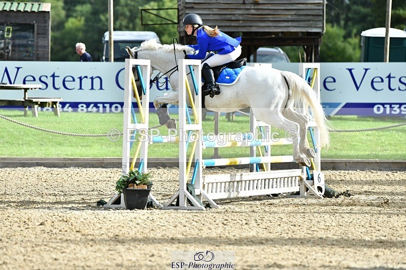 230715-082306-31961 - Cls 88 British Novice & 90cm Open Amateur Final