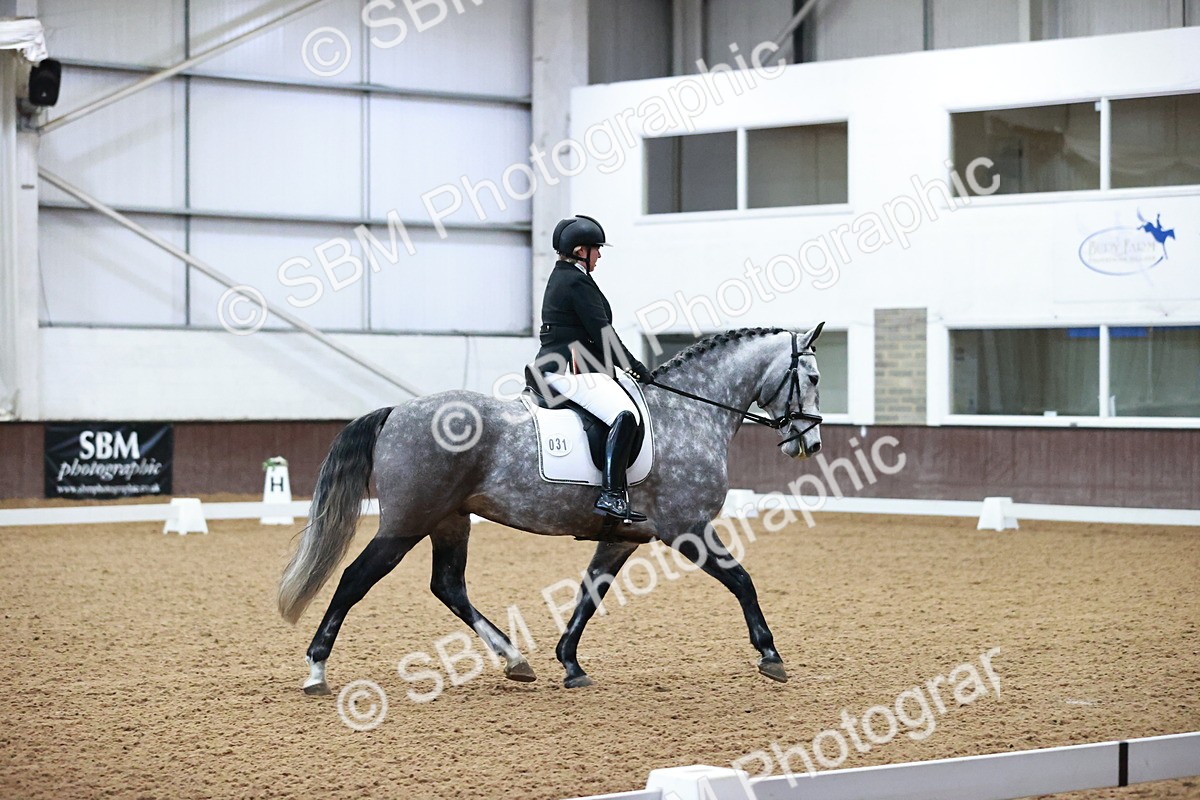 SBM_000169 - Class 2-3 - Prelim 5 Novice 4