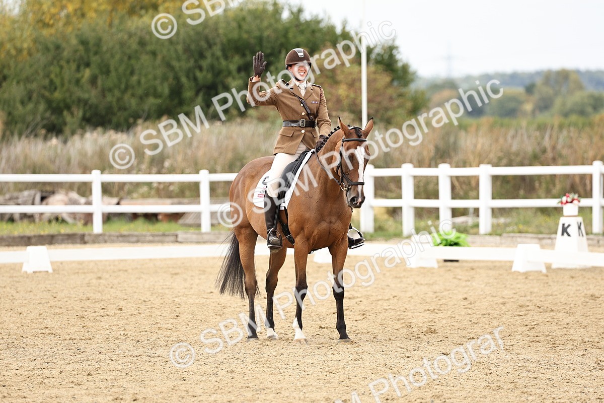 SBM_013250 - Class 3 - Novice 4 - 11.43-12.25