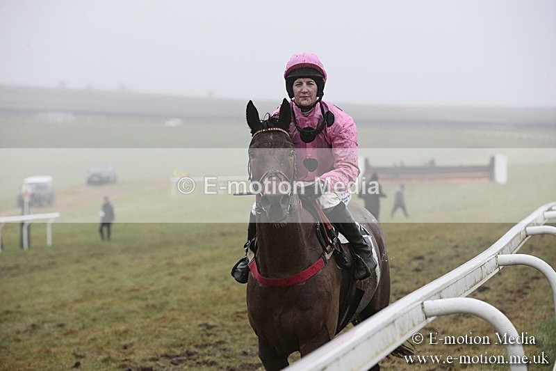 PtP 200118 557 - Barbury International Racing Club Point-to-Point 20/01/18