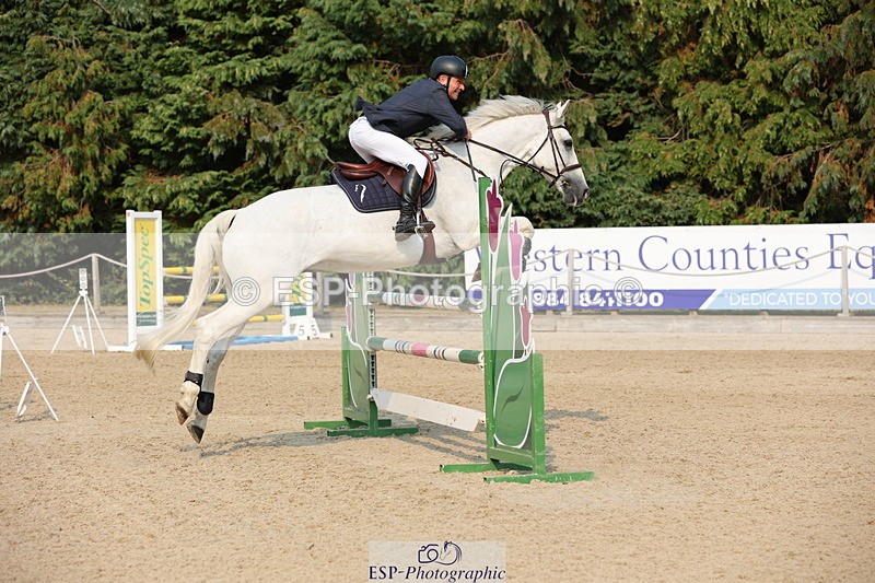 250816A-165340-02844 - Cls 10 Snr 1.15m Open