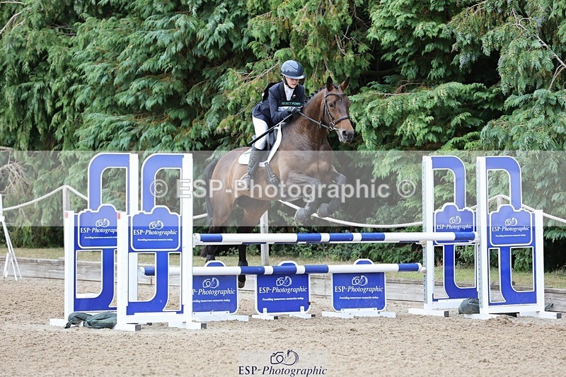 250803A-115508-12557 - M-553-Beatrice.Hayman-Joyce-ICONIC