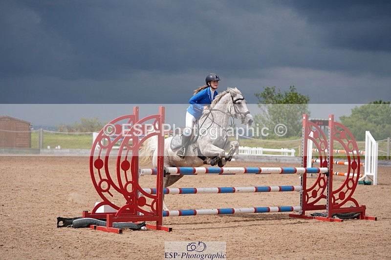 240713A-105716-00377 - Cls 8 A&B Pony Newc & 100 Open