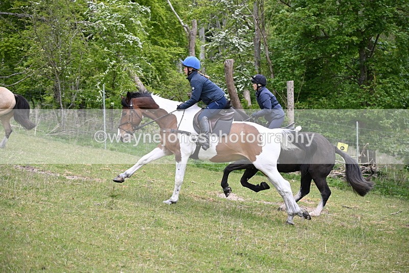 WJ6_1265 - Group 1 A&B Cameras