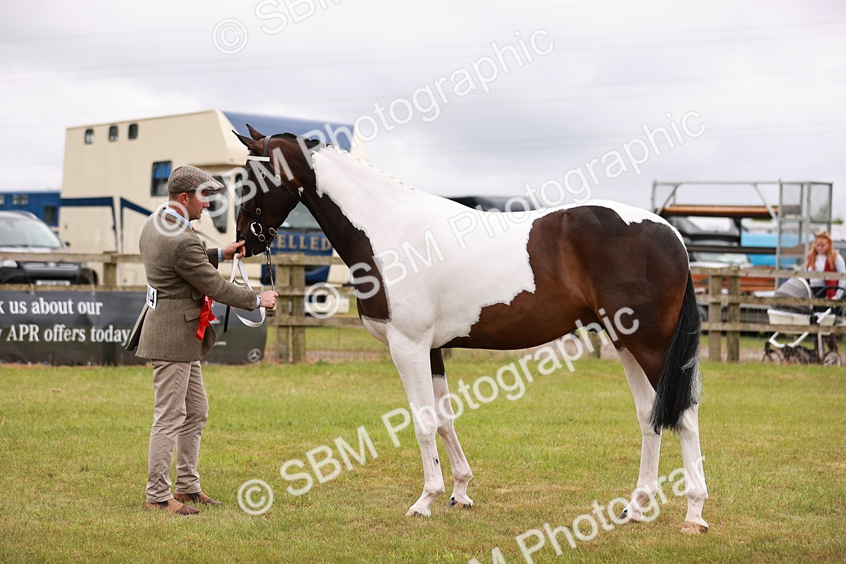 SBM_04530 - Class 5-8 - BSPA In hand
