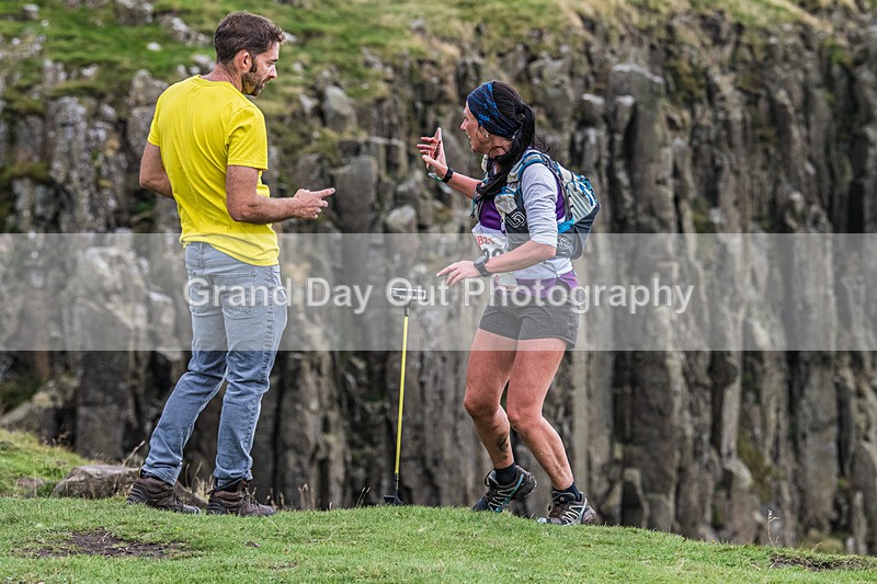High Cup Nick-351 - Inov8 High Cup Nick Fell Race Sunday 28th August 2022