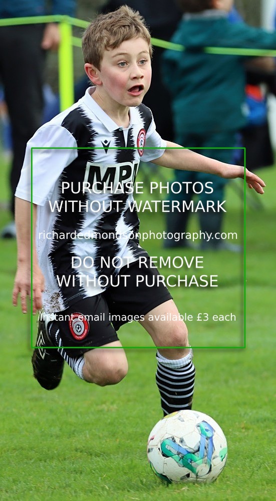 IMG_7163 - Craven Wanderers U8 photos