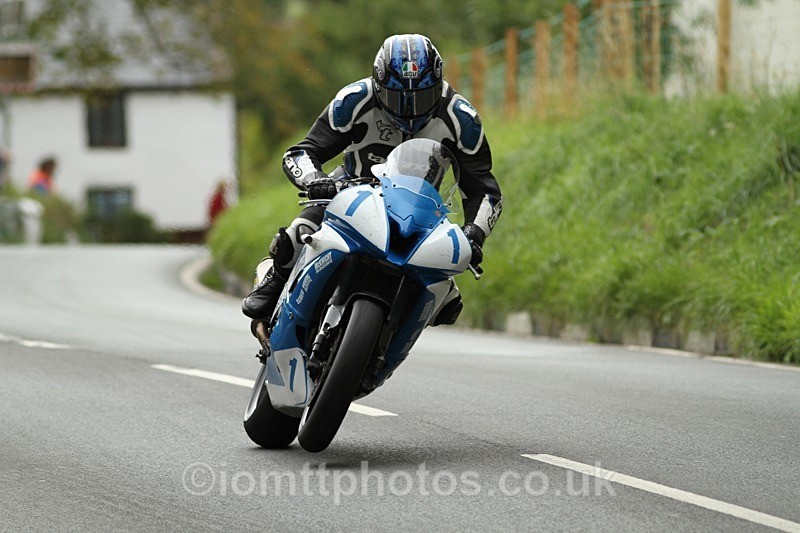 IMG_0801 - Junior Race