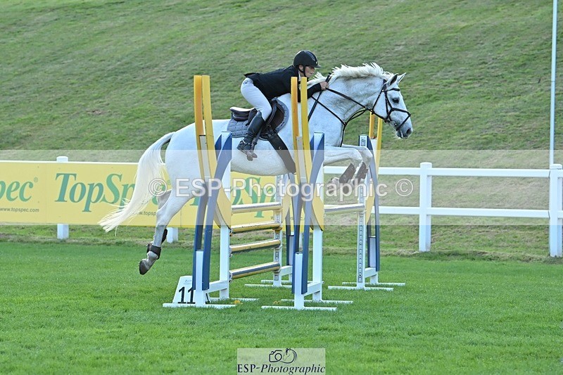 230909-184406-08095 - Cls 14 Snr 1m Derby