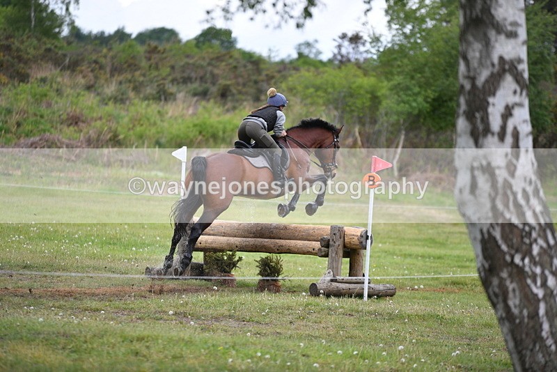 WJ5_5462 - Time 13:23 to 13:46