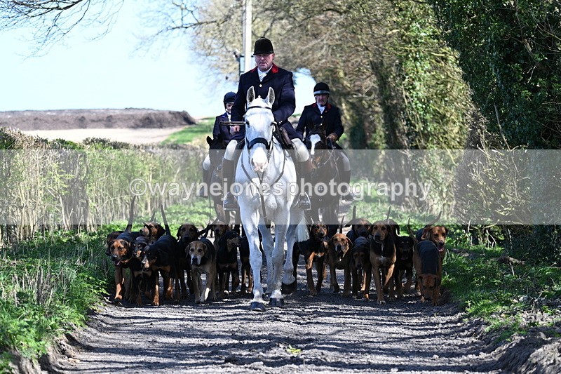 WJ7_8548 - Meet