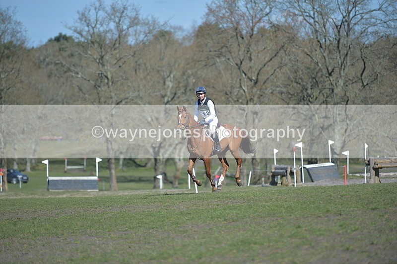 NGP_5781 - XC Time 11:47 to 12:01