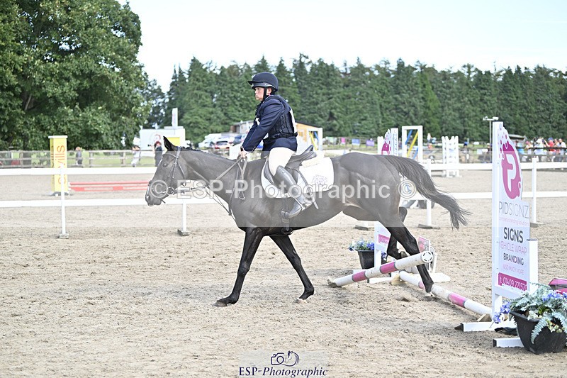 240822X-161111-12225 - 40cm A R2 15.00 to 16.16