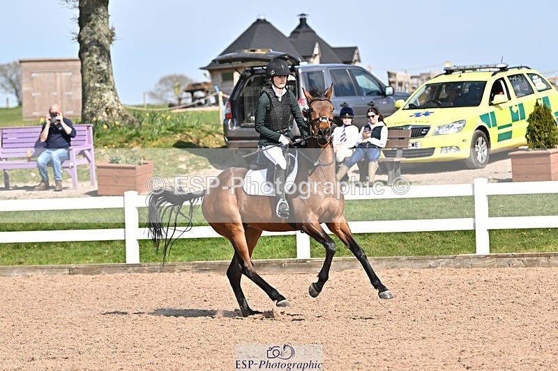 250408-153001-00107 - 60cm