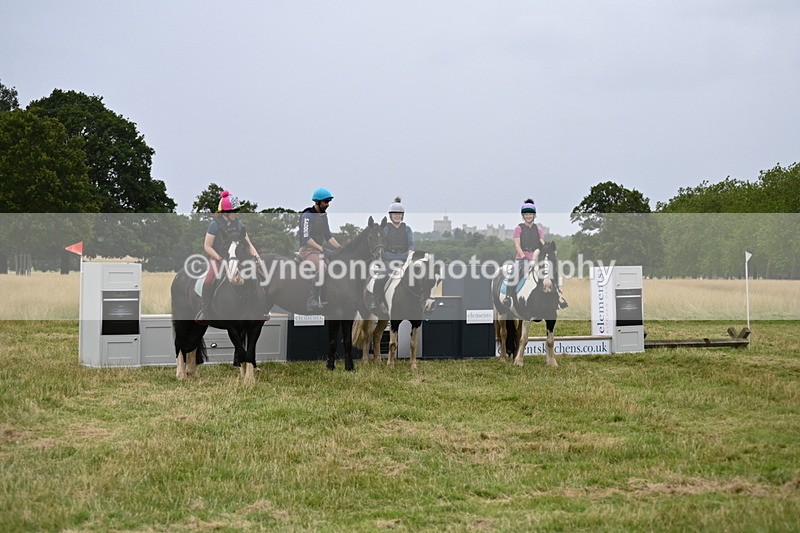 WJ6_3556 - Time at Jump 11:41 to 12:19