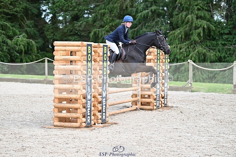 240413-163136-02067 - Cls 9+10 1m