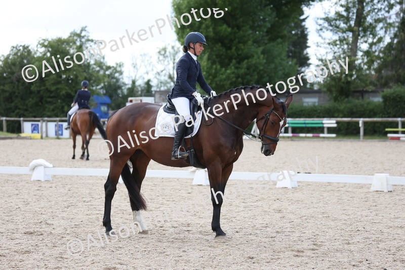 20250604-1361 - Class 10 - Advanced Medium 4