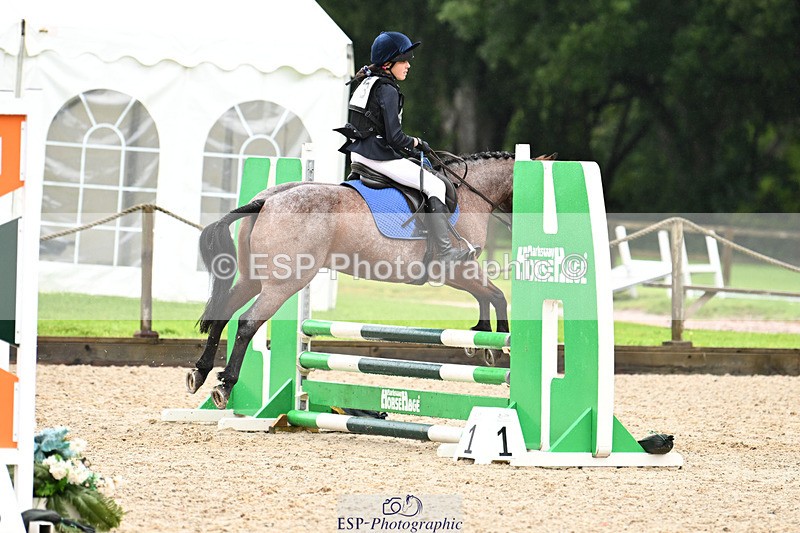 240824X-102114-23629 - 70cm Round 2 9.30 to 10.30