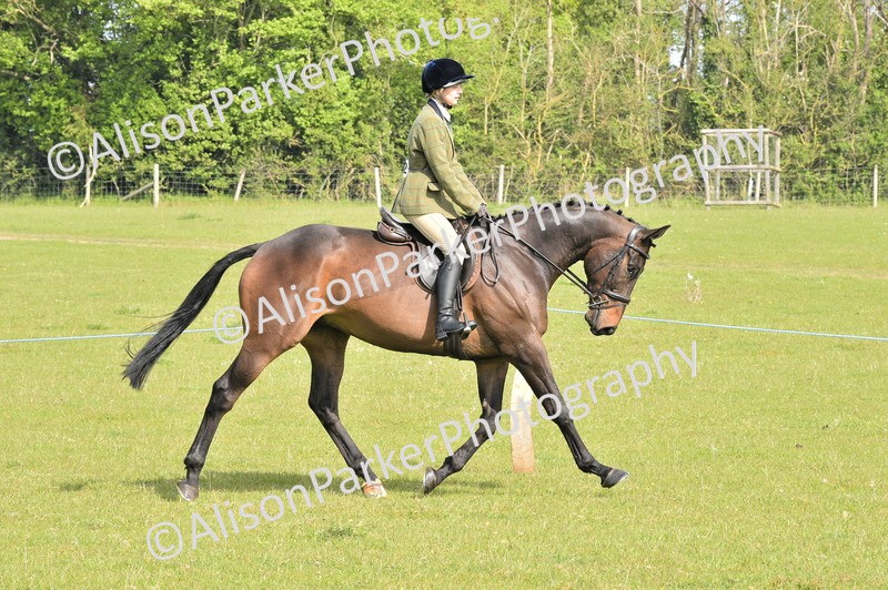 20260426-1121 - Class 19 - Retraining Of Racehorses